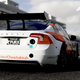 Illustration for article titled Where to Watch Forza 6 Team Touring Cars Race 2